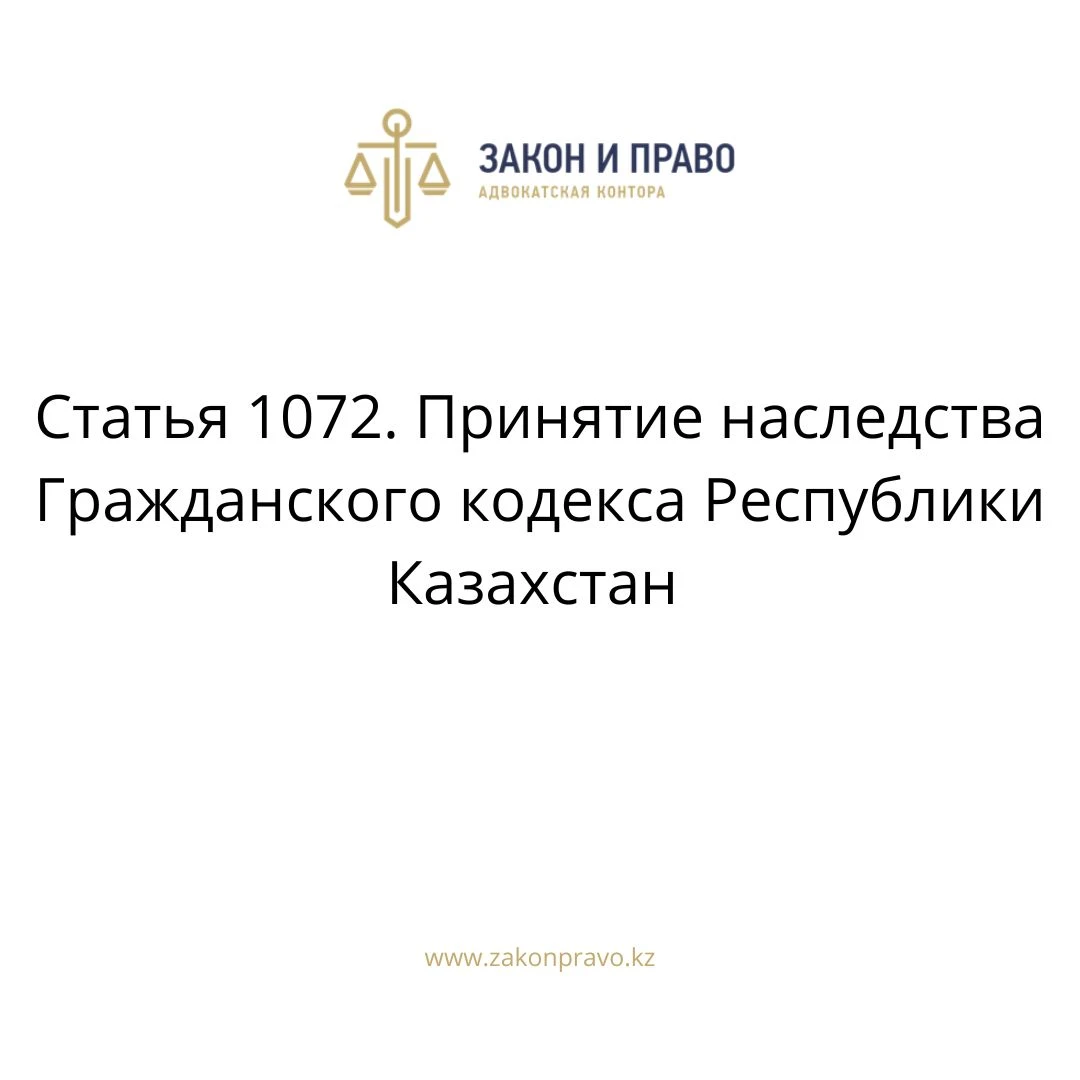 АMANAT партиясы және Заң және Құқық адвокаттық кеңсесінің серіктестігі аясында елге тегін заң көмегі көрсетілді